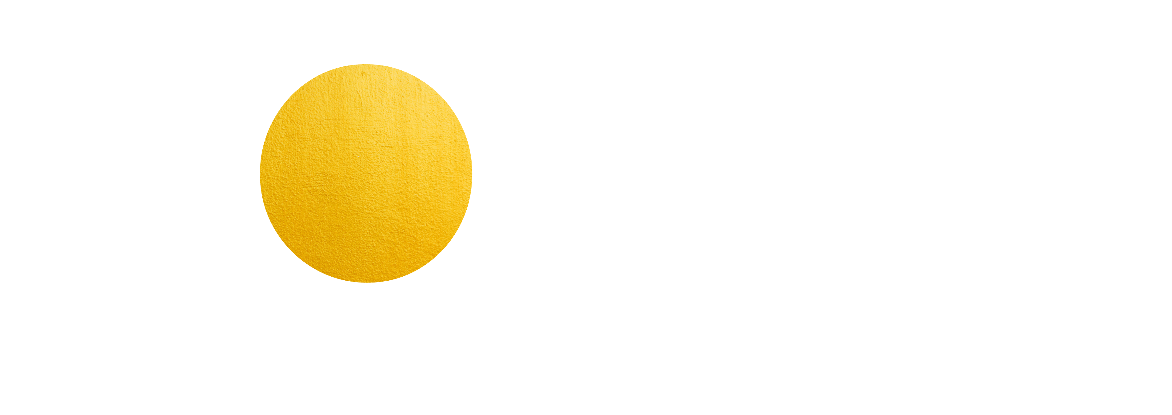 BONDI Lounge