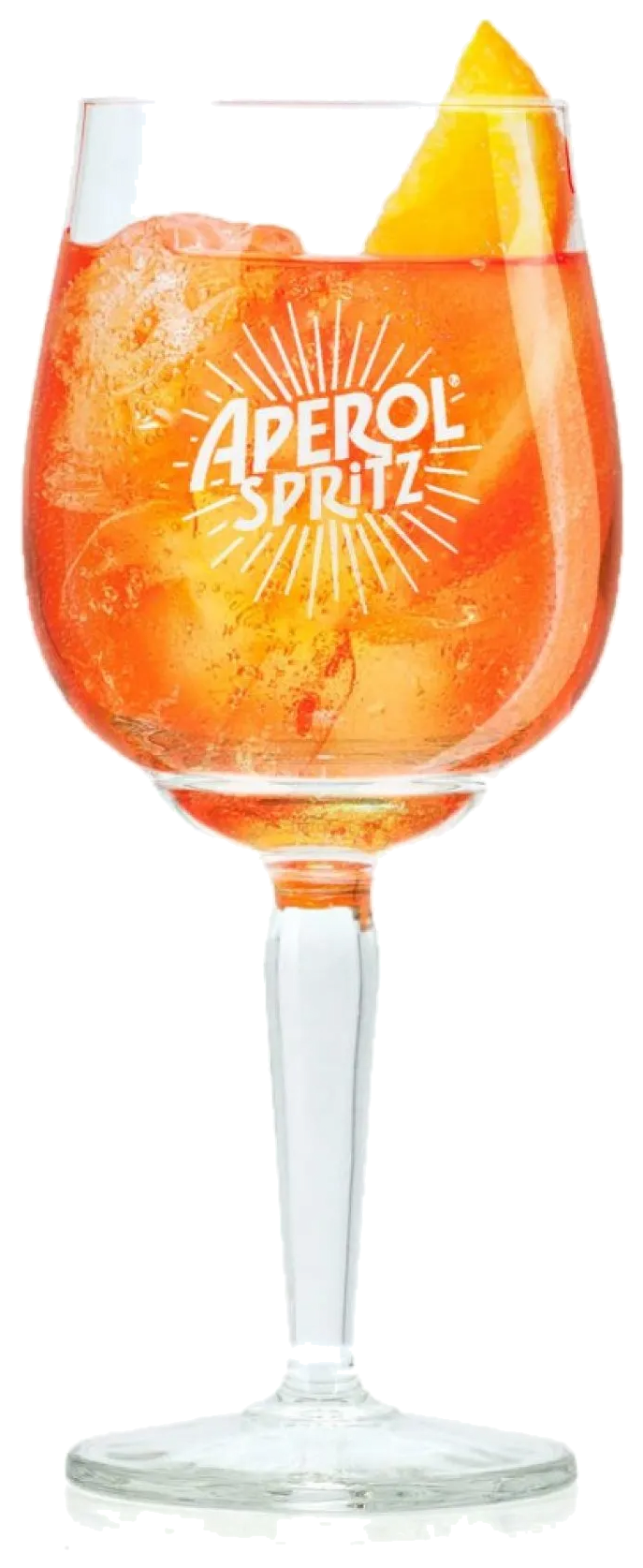 Aperol Spritz