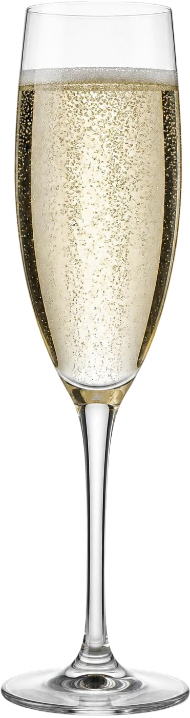 Prosecco