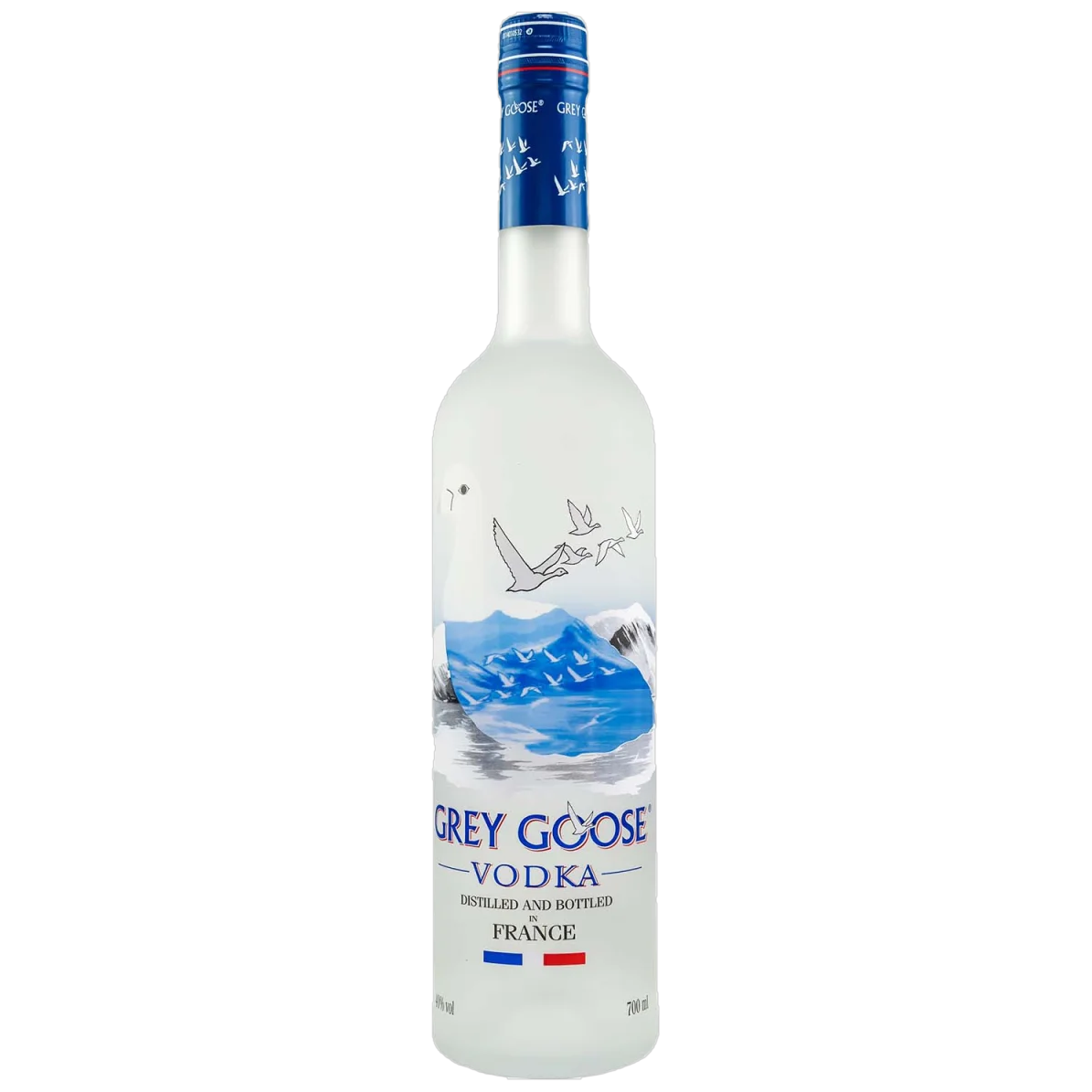 Grey Goose