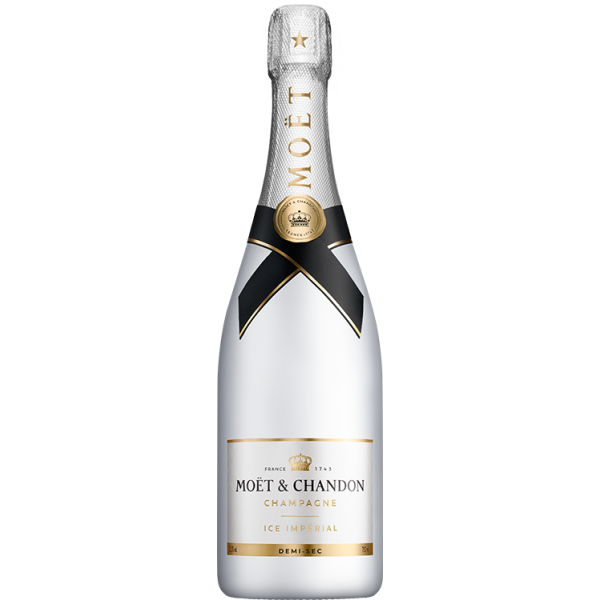 Moet ICE