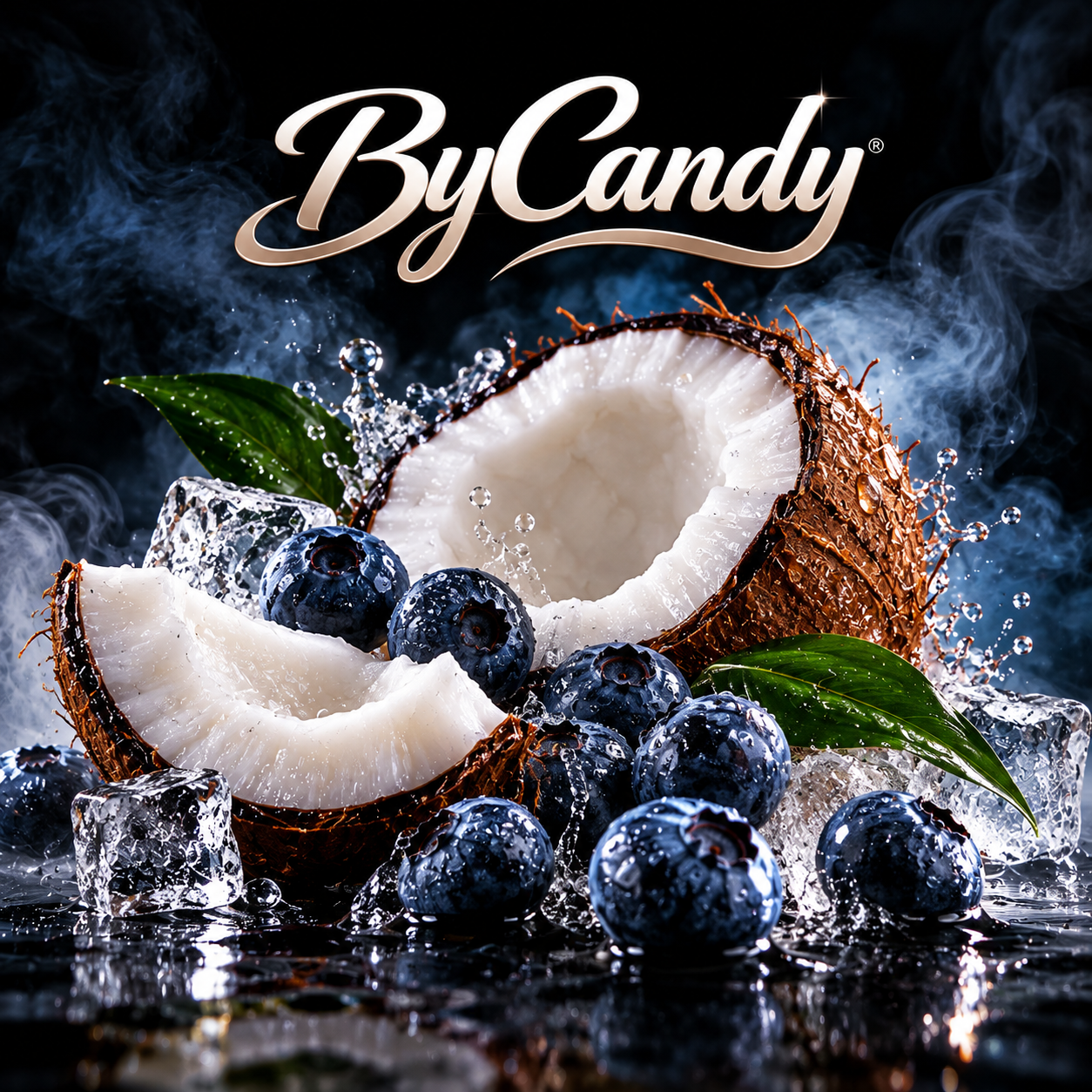 Coco Jamboo