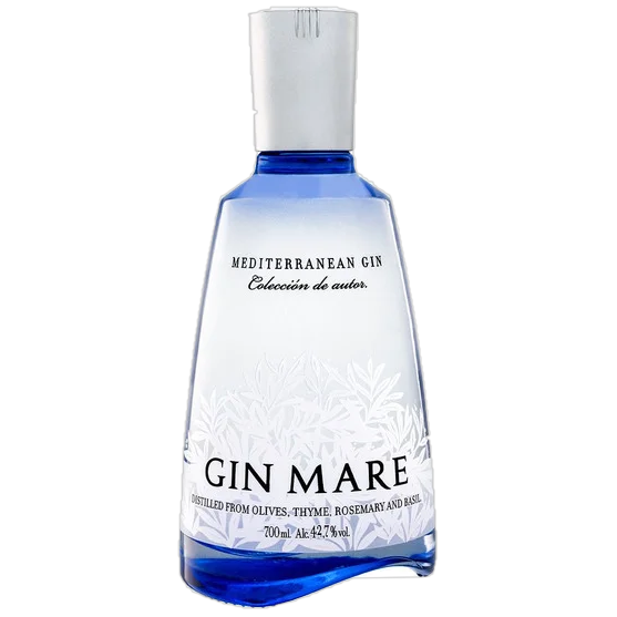 Gin Mare