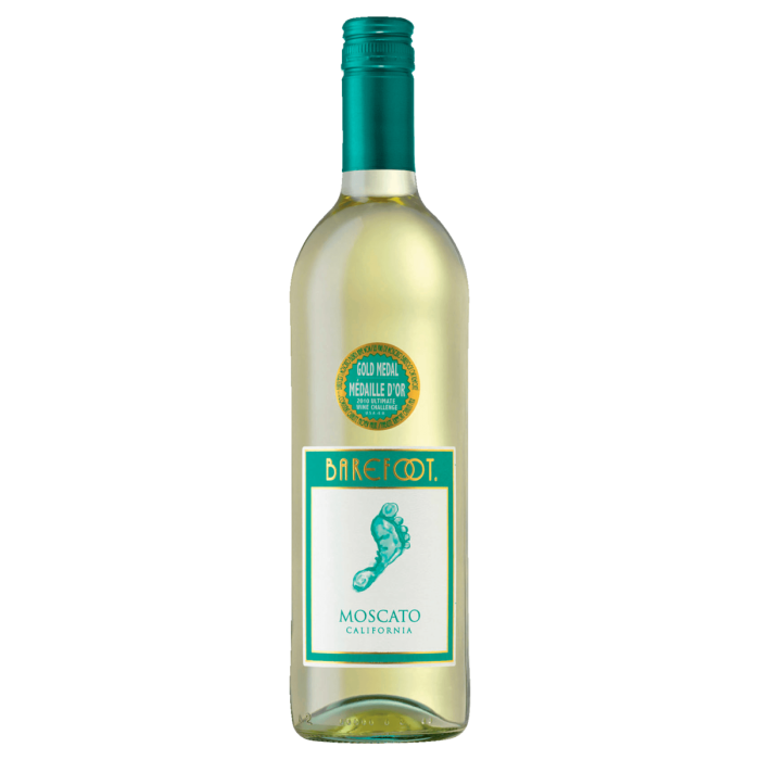 Flasche